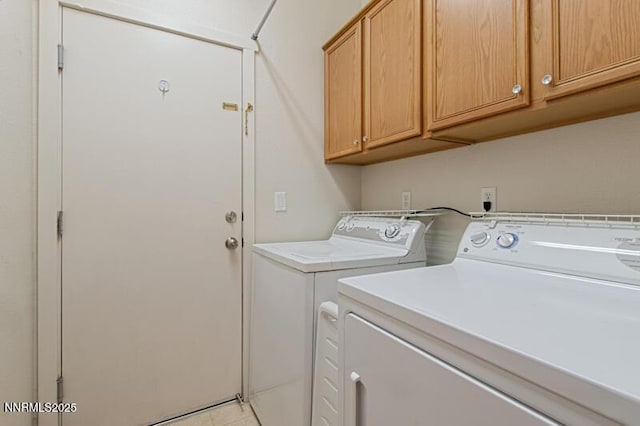 7620 Pioneer Ridge Ct, Reno, NV 89506 - photo 18