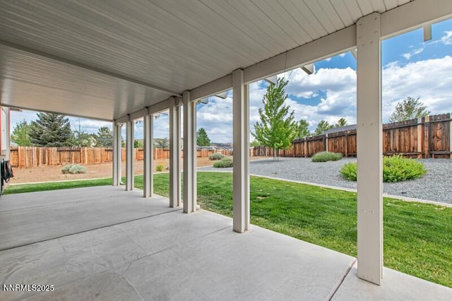 7620 Pioneer Ridge Ct, Reno, NV 89506 - photo 19