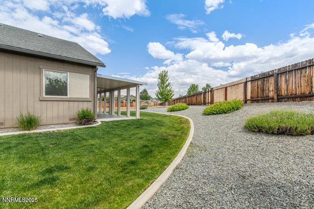 7620 Pioneer Ridge Ct, Reno, NV 89506 - photo 20