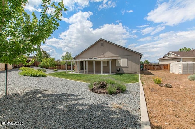 7620 Pioneer Ridge Ct, Reno, NV 89506 - photo 21