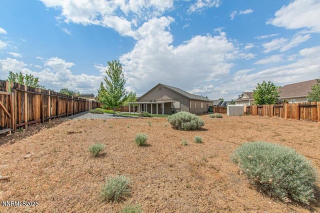 7620 Pioneer Ridge Ct, Reno, NV 89506 - photo 22