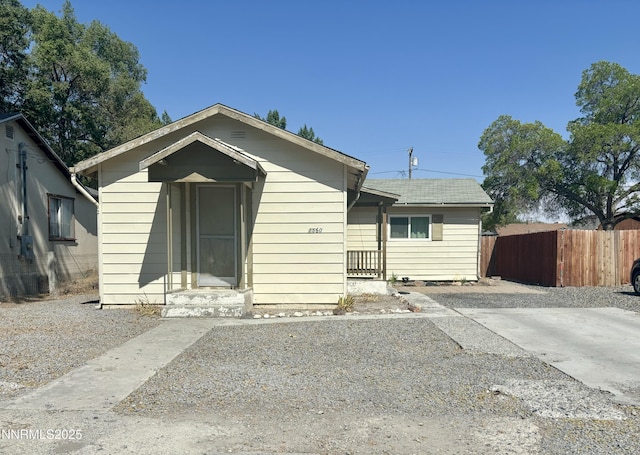 1560 Grinnel Ave, Lovelock, NV 89419 - photo 1