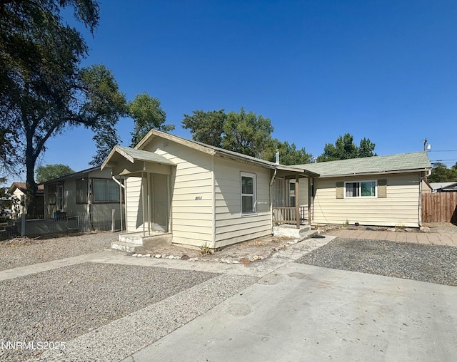 1560 Grinnel Ave, Lovelock, NV 89419 - photo 2