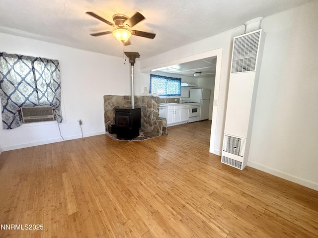 1560 Grinnel Ave, Lovelock, NV 89419 - photo 3