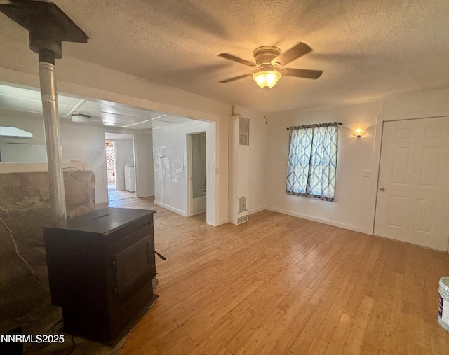 1560 Grinnel Ave, Lovelock, NV 89419 - photo 4