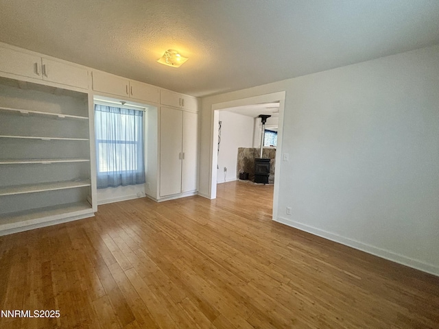 1560 Grinnel Ave, Lovelock, NV 89419 - photo 5