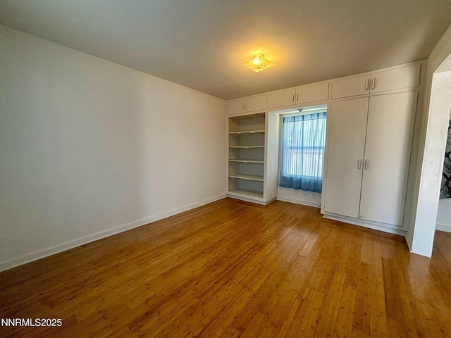 1560 Grinnel Ave, Lovelock, NV 89419 - photo 6