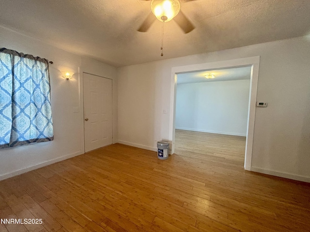1560 Grinnel Ave, Lovelock, NV 89419 - photo 7