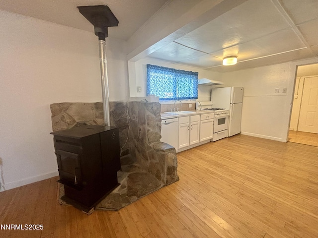1560 Grinnel Ave, Lovelock, NV 89419 - photo 8