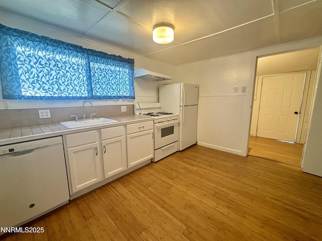 1560 Grinnel Ave, Lovelock, NV 89419 - photo 9