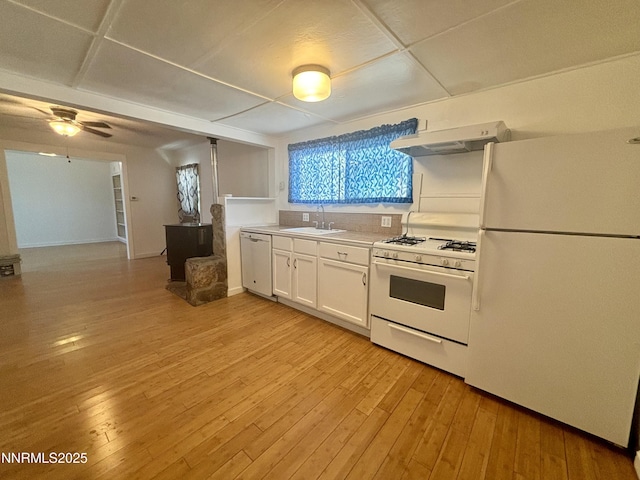 1560 Grinnel Ave, Lovelock, NV 89419 - photo 10