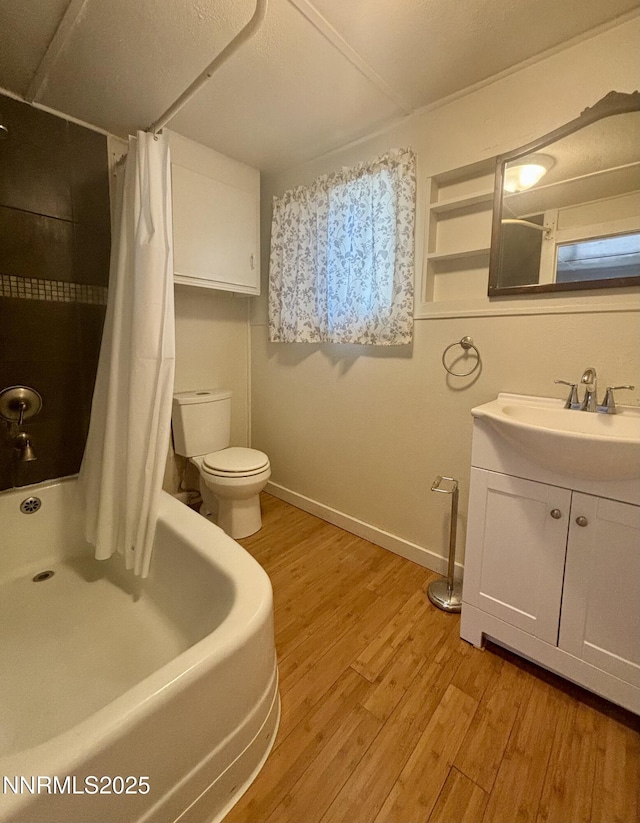 1560 Grinnel Ave, Lovelock, NV 89419 - photo 12