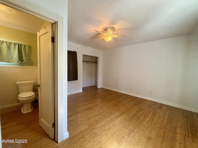 1560 Grinnel Ave, Lovelock, NV 89419 - photo 13