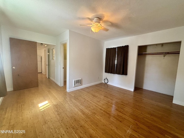 1560 Grinnel Ave, Lovelock, NV 89419 - photo 14