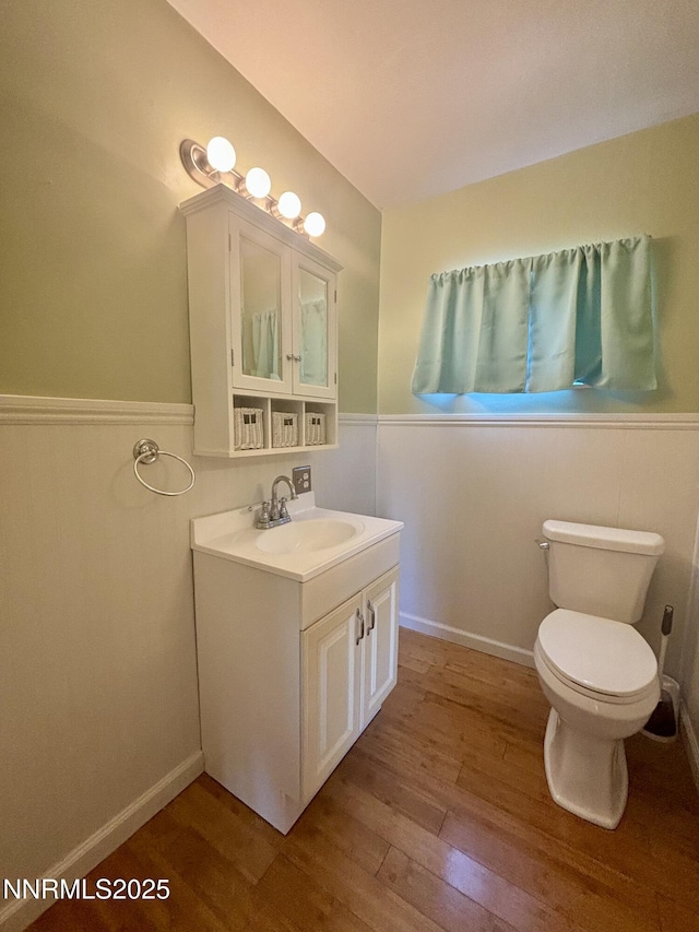 1560 Grinnel Ave, Lovelock, NV 89419 - photo 15