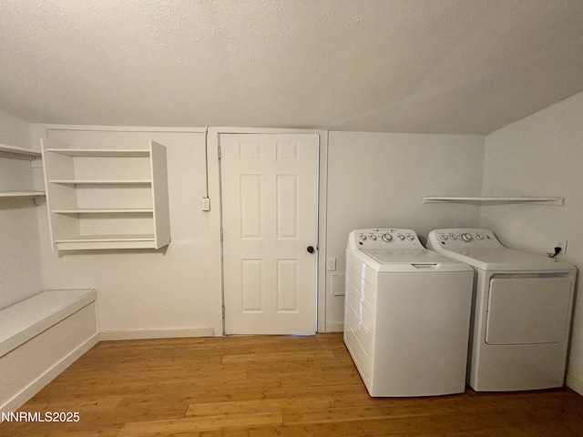1560 Grinnel Ave, Lovelock, NV 89419 - photo 16