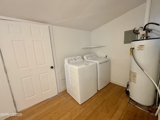 1560 Grinnel Ave, Lovelock, NV 89419 - photo 17