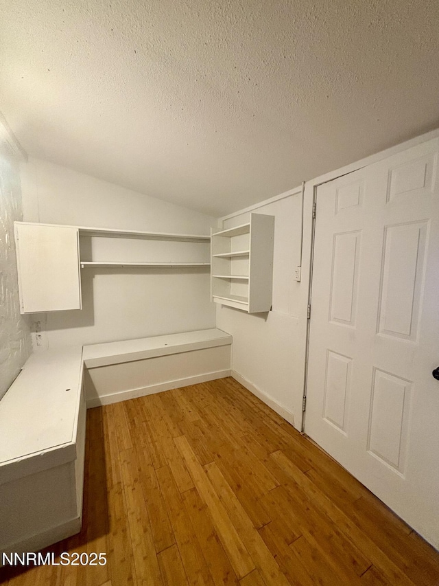 1560 Grinnel Ave, Lovelock, NV 89419 - photo 18