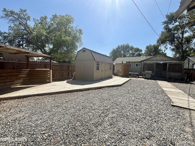 1560 Grinnel Ave, Lovelock, NV 89419 - photo 21