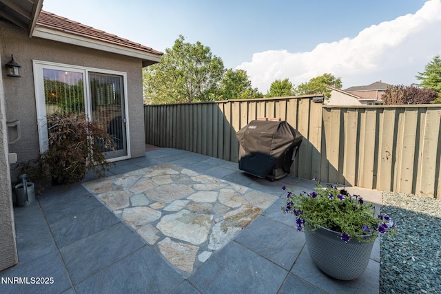 10600 Blue Moon Ct, Reno, NV 89521 - photo 34