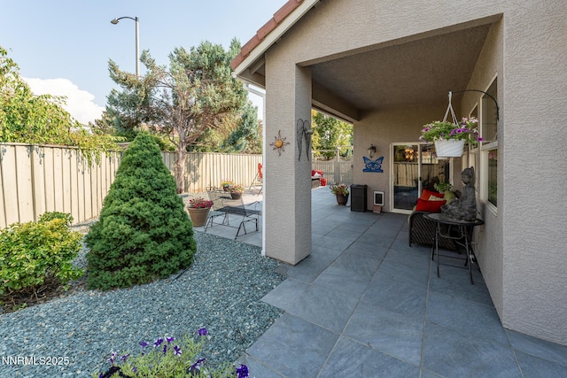 10600 Blue Moon Ct, Reno, NV 89521 - photo 33
