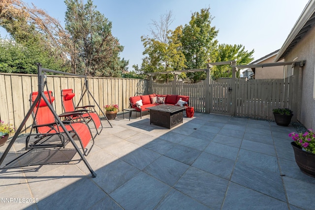 10600 Blue Moon Ct, Reno, NV 89521 - photo 30