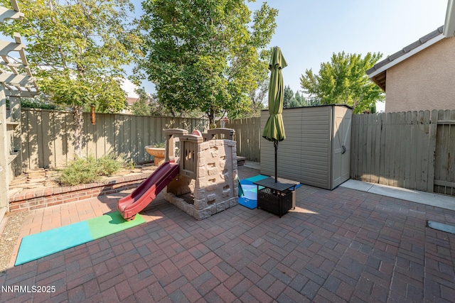 10600 Blue Moon Ct, Reno, NV 89521 - photo 35