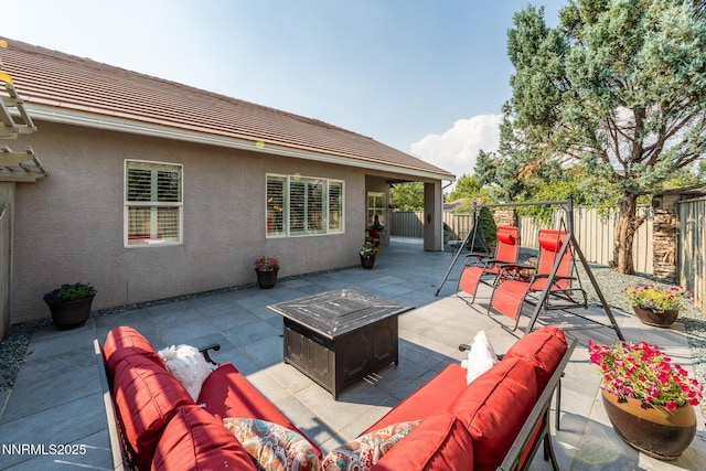 10600 Blue Moon Ct, Reno, NV 89521 - photo 29