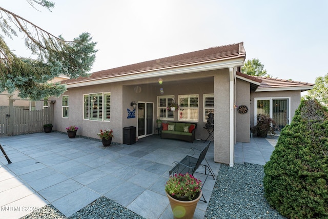 10600 Blue Moon Ct, Reno, NV 89521 - photo 31
