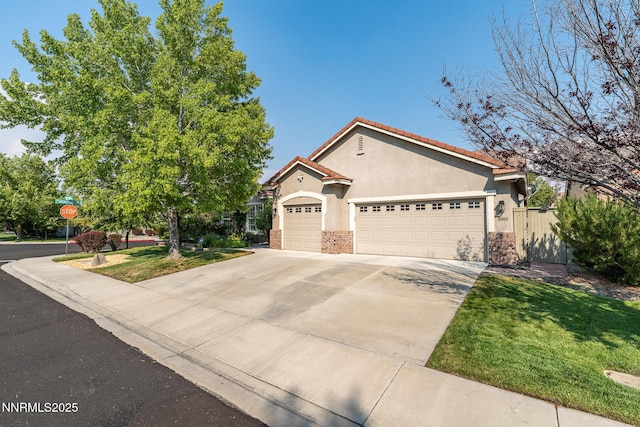 10600 Blue Moon Ct, Reno, NV 89521 - photo 1