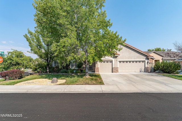 10600 Blue Moon Ct, Reno, NV 89521 - photo 36