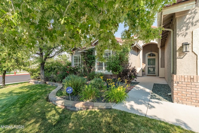 10600 Blue Moon Ct, Reno, NV 89521 - photo 3