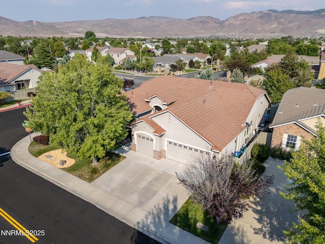 10600 Blue Moon Ct, Reno, NV 89521 - photo 2