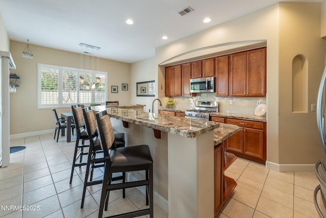10600 Blue Moon Ct, Reno, NV 89521 - photo 6