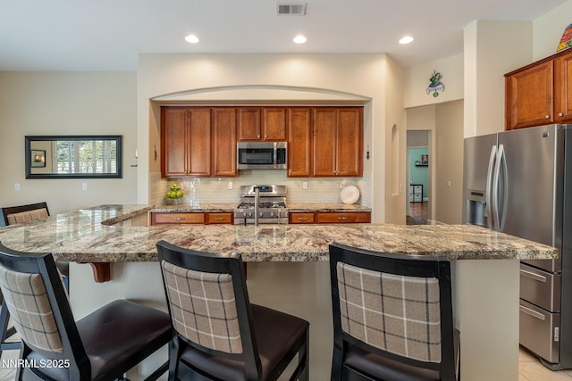 10600 Blue Moon Ct, Reno, NV 89521 - photo 7