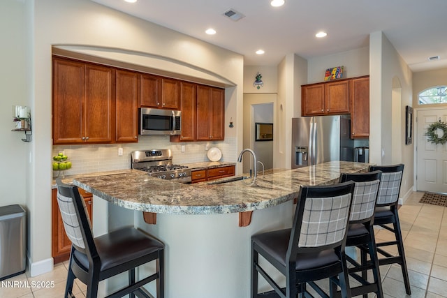 10600 Blue Moon Ct, Reno, NV 89521 - photo 4
