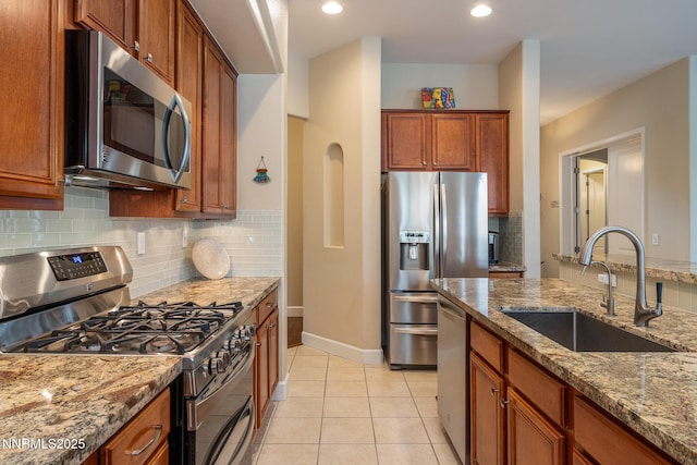10600 Blue Moon Ct, Reno, NV 89521 - photo 5