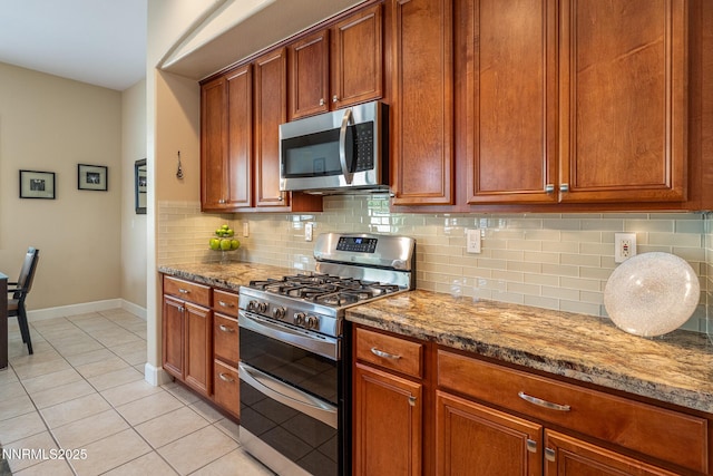 10600 Blue Moon Ct, Reno, NV 89521 - photo 8