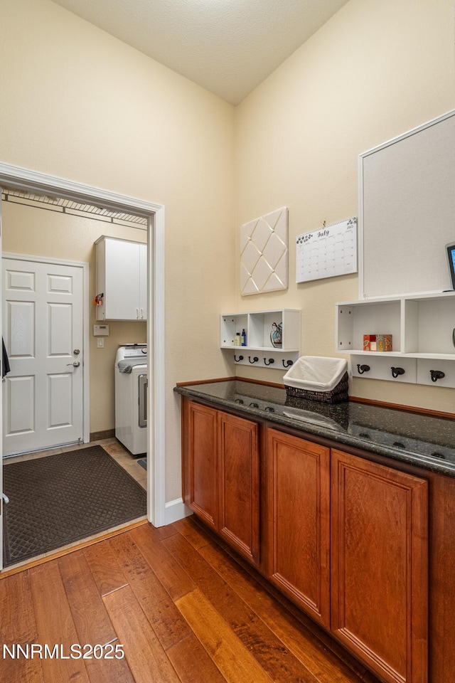 10600 Blue Moon Ct, Reno, NV 89521 - photo 22