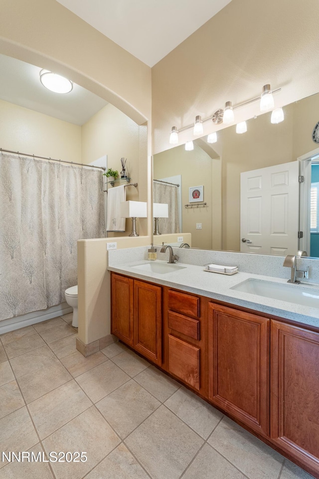10600 Blue Moon Ct, Reno, NV 89521 - photo 21