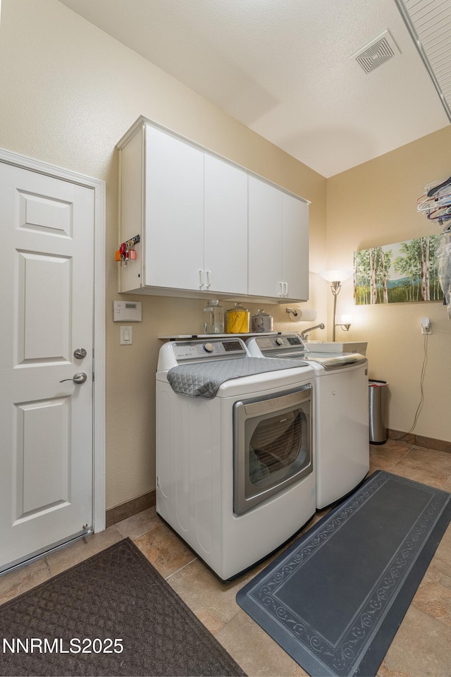 10600 Blue Moon Ct, Reno, NV 89521 - photo 23