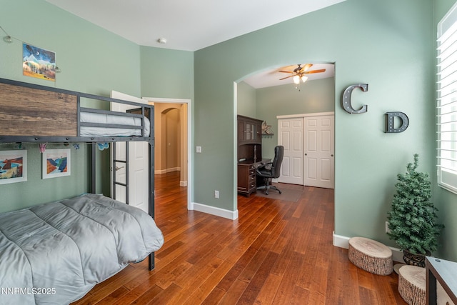 10600 Blue Moon Ct, Reno, NV 89521 - photo 19