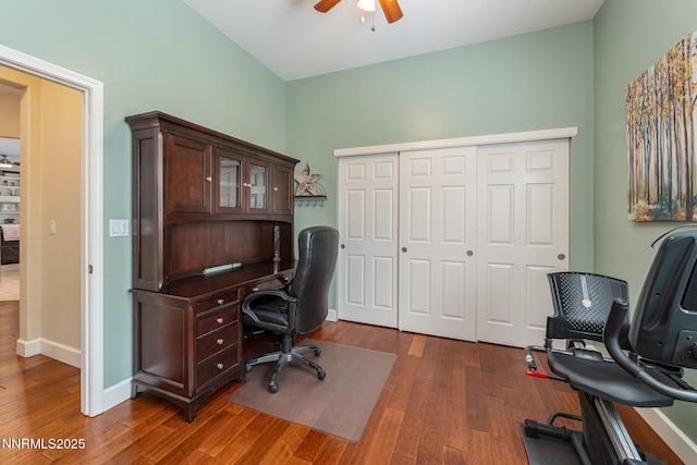 10600 Blue Moon Ct, Reno, NV 89521 - photo 20