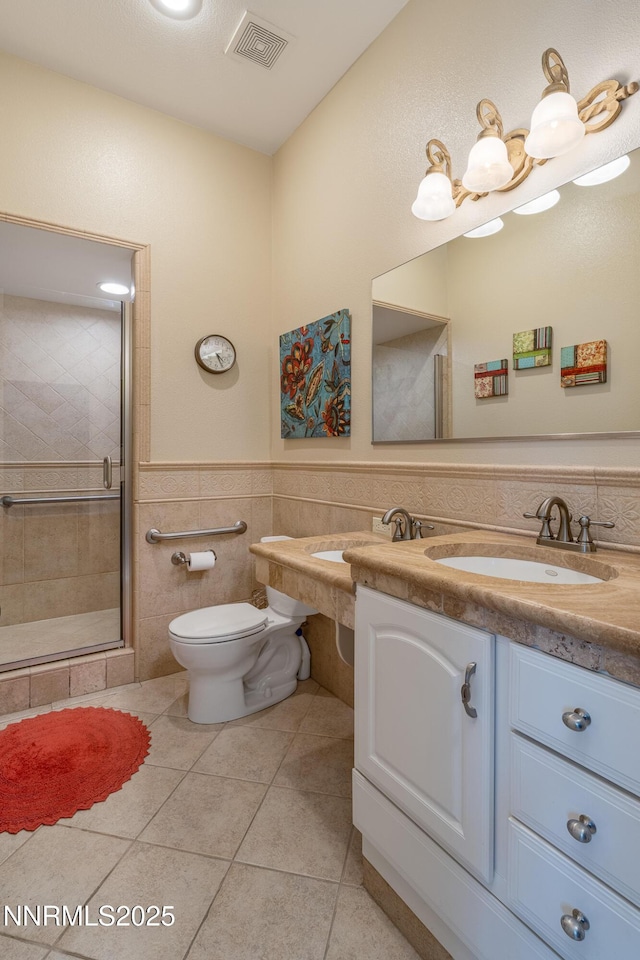 10600 Blue Moon Ct, Reno, NV 89521 - photo 26