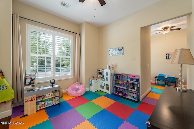 10600 Blue Moon Ct, Reno, NV 89521 - photo 27