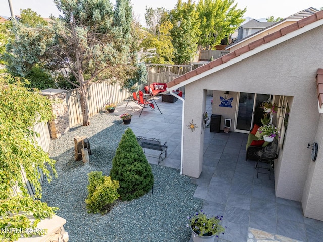 10600 Blue Moon Ct, Reno, NV 89521 - photo 32