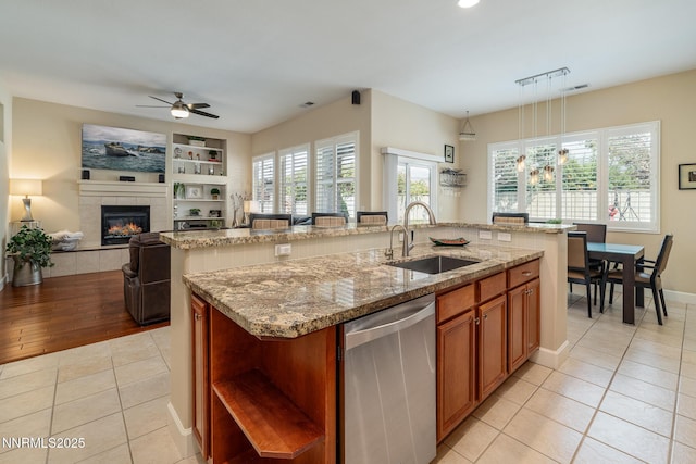 10600 Blue Moon Ct, Reno, NV 89521 - photo 9