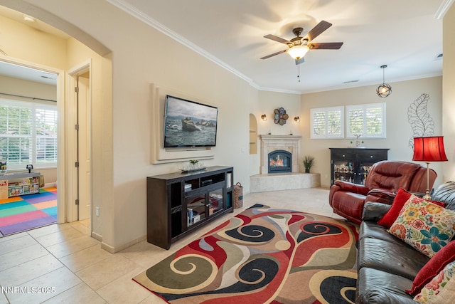 10600 Blue Moon Ct, Reno, NV 89521 - photo 24