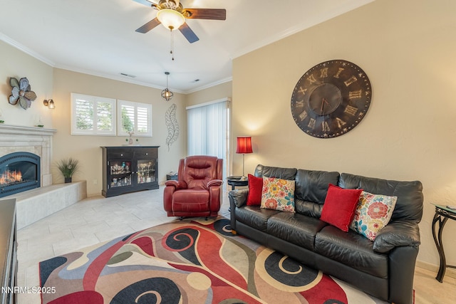 10600 Blue Moon Ct, Reno, NV 89521 - photo 25