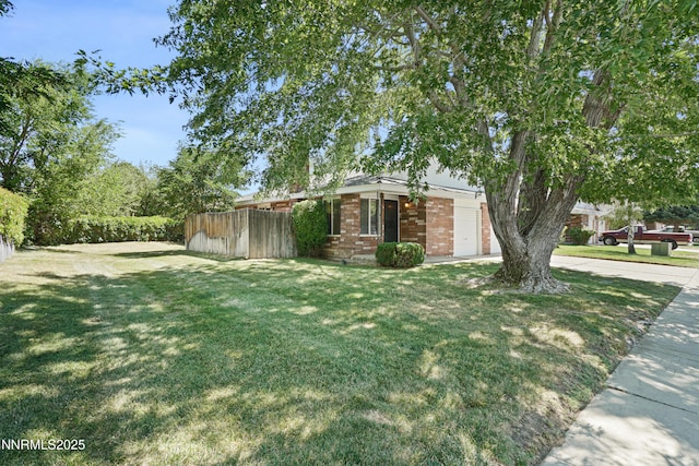3291 Imperial Way, Carson City, NV 89706 - photo 2